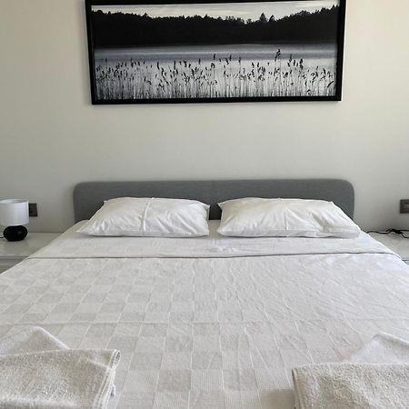 Çeşme Cicek Apart Hotel المظهر الخارجي الصورة