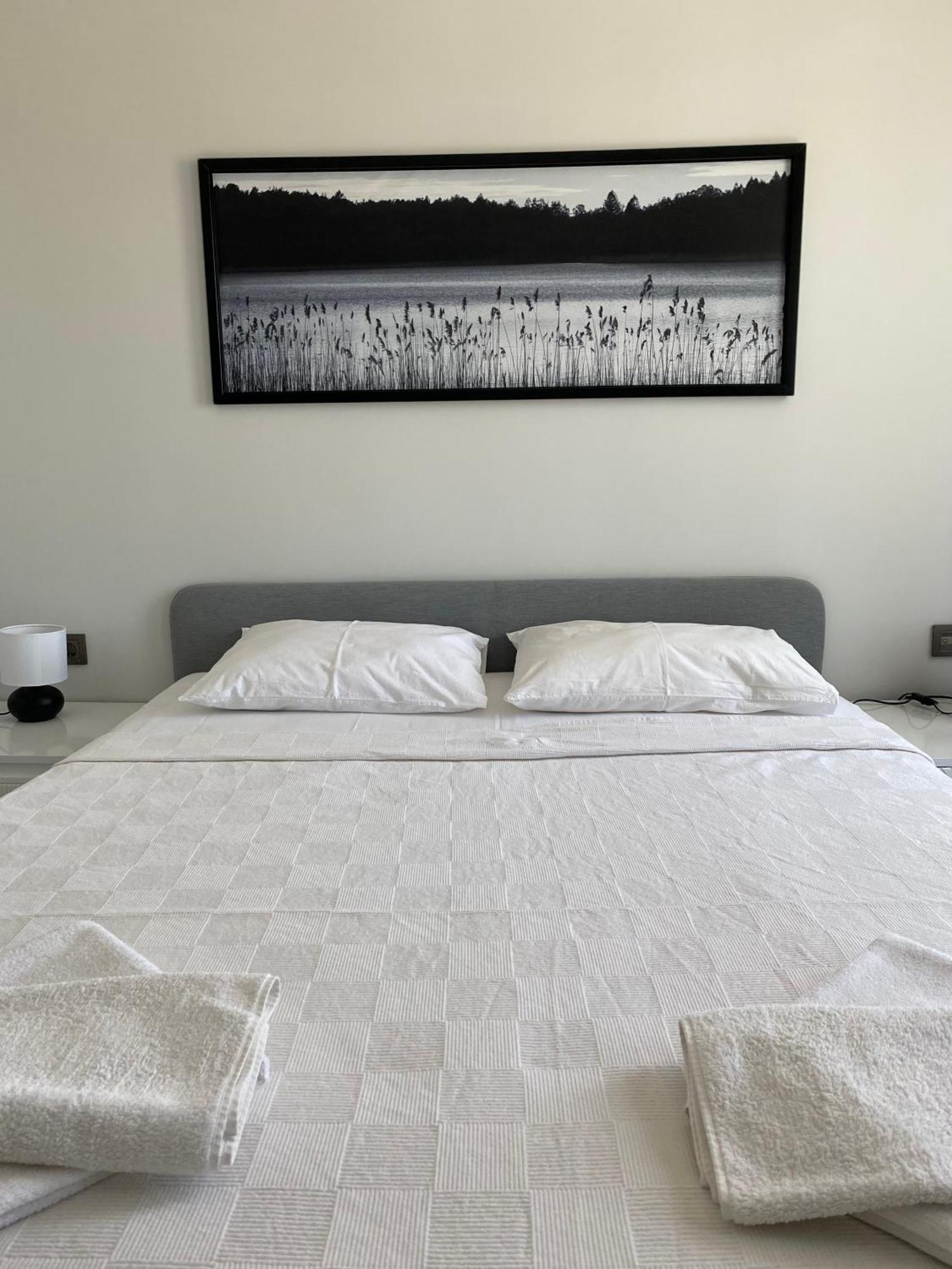 Çeşme Cicek Apart Hotel المظهر الخارجي الصورة